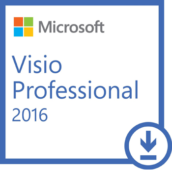 download visio professional 2016 iso